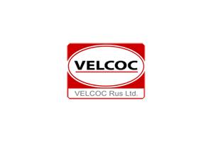 Logo - Velcoc