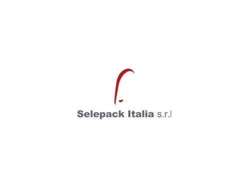 Logo - Selepack Italia
