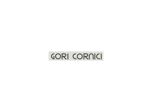 Logo - Gori Cornici