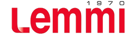 LEMMI & C.-logo