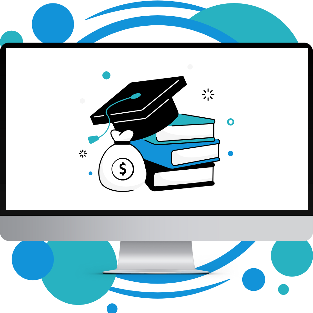 Modalités financières, JDA SUP, Lycée Jeanne D'arc à Albertville, BTS CG et NDRC, initial et alternance