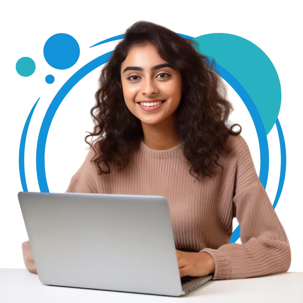 Objectifs CG alternance, JDA SUP, Lycée Jeanne D'arc à Albertville, BTS CG et NDRC, initial et alternance