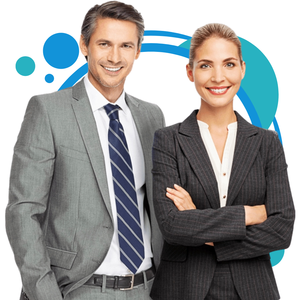 Comment ça marche employeurs, JDA SUP, Lycée Jeanne D'arc à Albertville, BTS CG et NDRC, initial et alternance