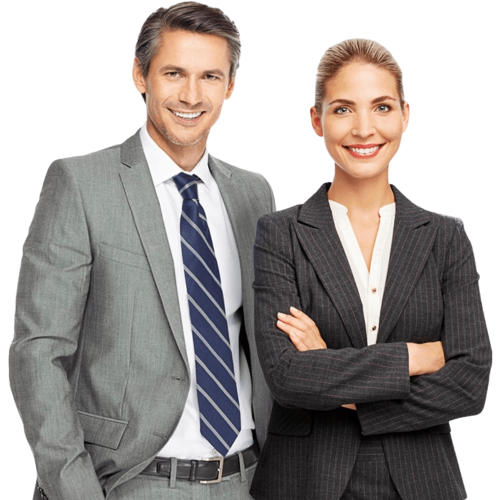 Employeur, JDA SUP, Lycée Jeanne D'arc à Albertville, BTS CG et NDRC, initial et alternance