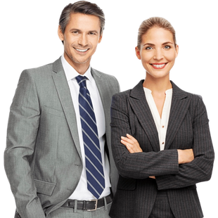 Employeur, JDA SUP, Lycée Jeanne D'arc à Albertville, BTS CG et NDRC, initial et alternance