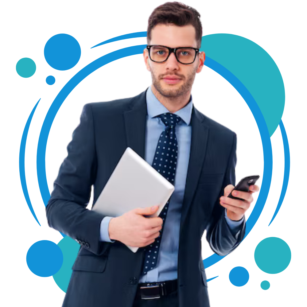 Objectifs NDRC alternance, JDA SUP, Lycée Jeanne D'arc à Albertville, BTS CG et NDRC, initial et alternance