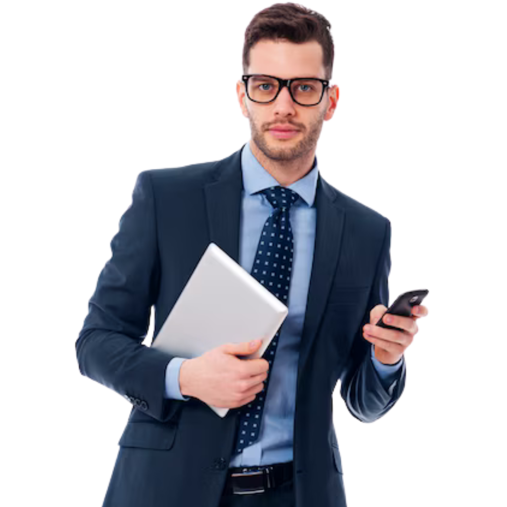 Profil NDRC, JDA SUP, Lycée Jeanne D'arc à Albertville, BTS CG et NDRC, initial et alternance