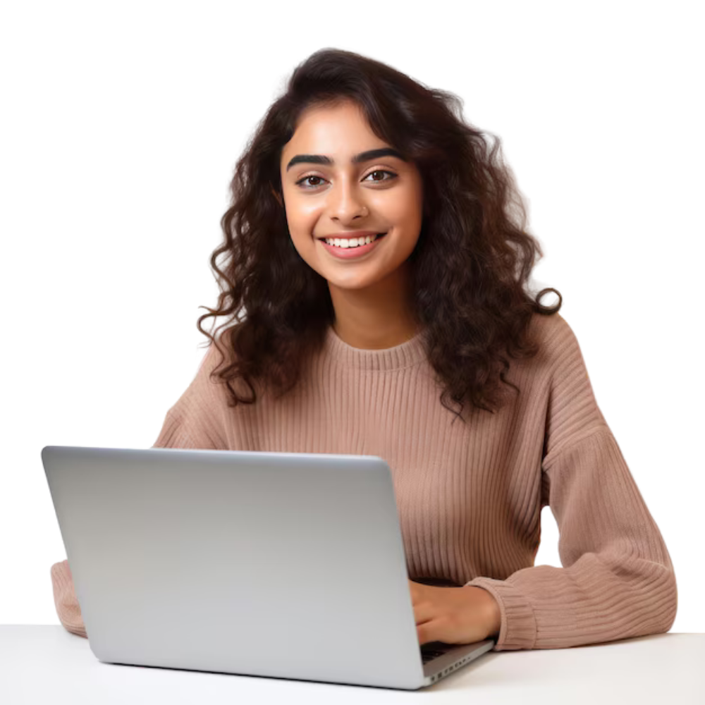 Profil CG,  JDA SUP, Lycée Jeanne D'arc à Albertville, BTS CG et NDRC, initial et alternance