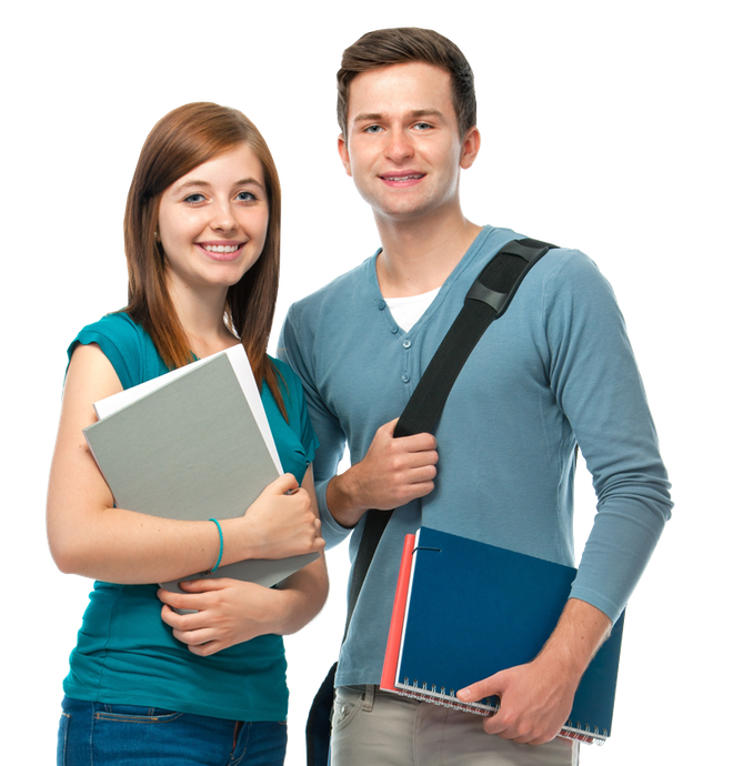 Hero Home, JDA SUP, Lycée Jeanne D'arc à Albertville, BTS CG et NDRC, initial et alternance