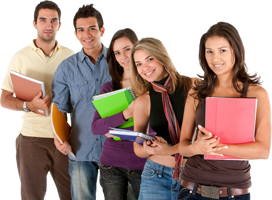 Hero À propos, JDA SUP, Lycée Jeanne D'arc à Albertville, BTS CG et NDRC, initial et alternance