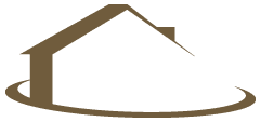 JRP Ltd company logo