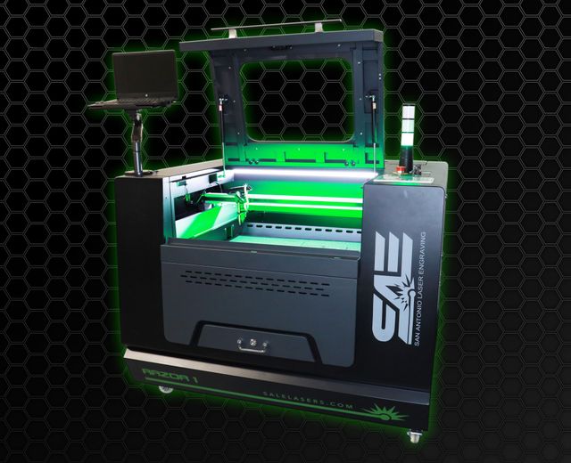 san antonio laser engraving san antonio laser engraving