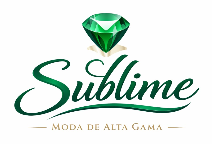 LOGO SUBLIME