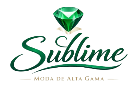 LOGO SUBLIME