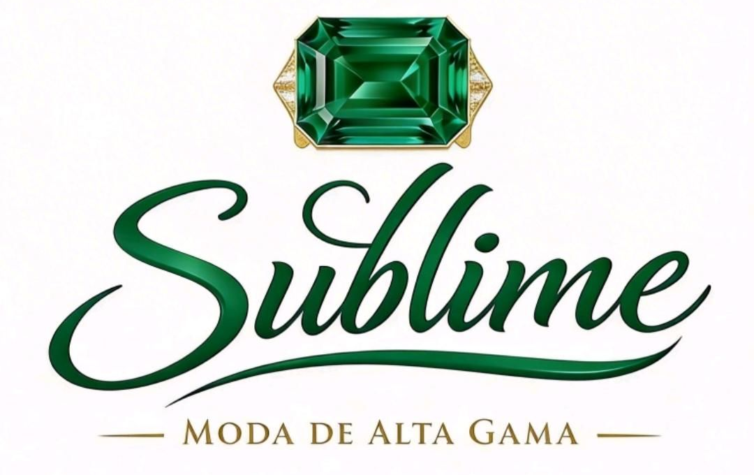LOGO SUBLIME