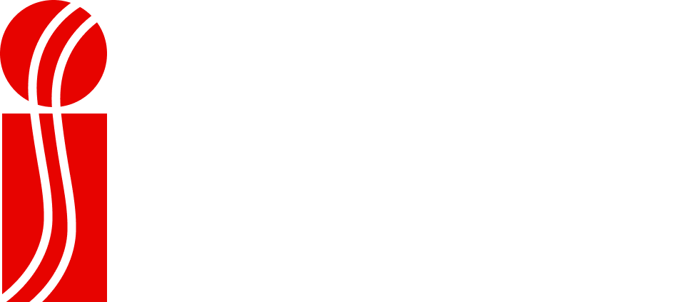 Insurance Service of Sarasota, Inc.