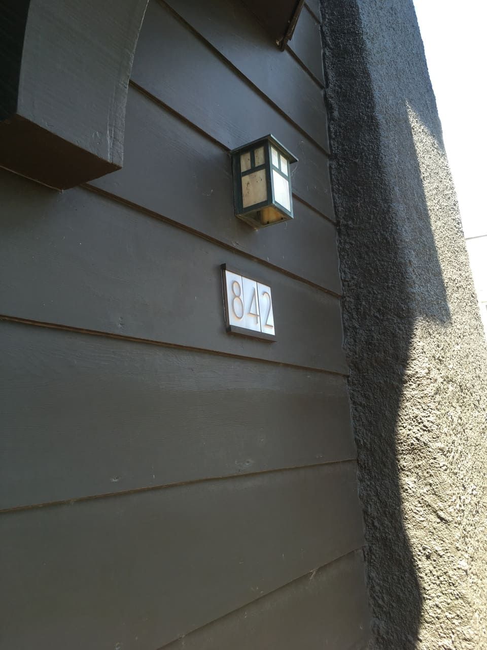 Berkeley Electric 17