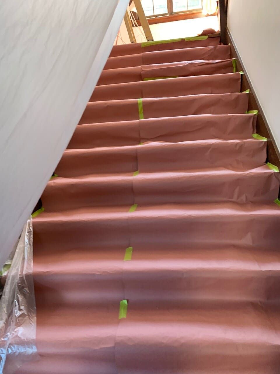 Berkeley Electric 23