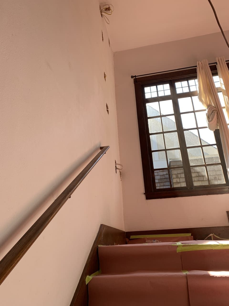 Berkeley Electric 25