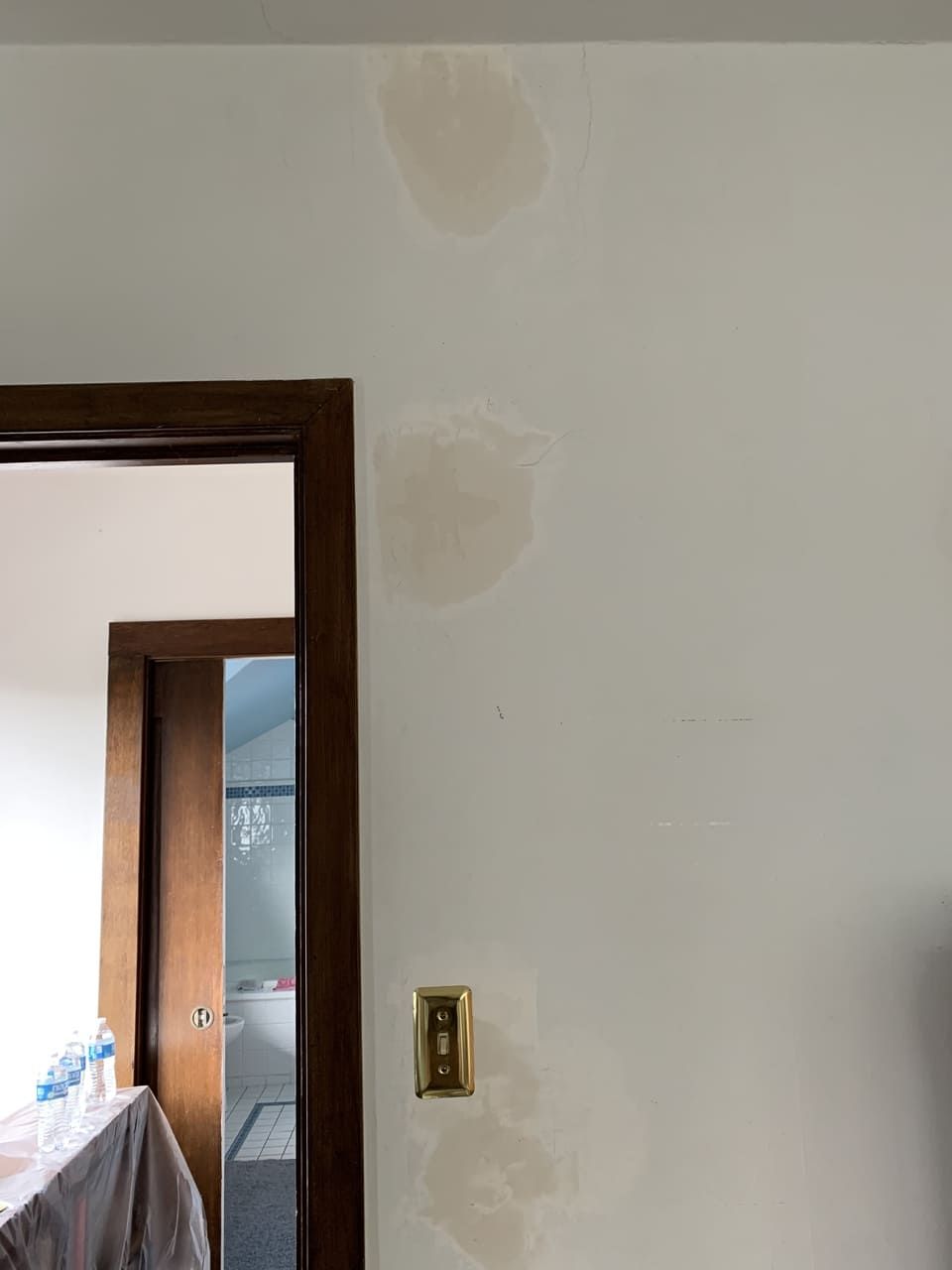 Berkeley Electric 34