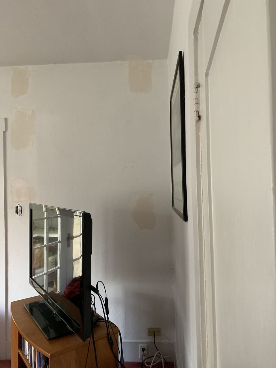 Berkeley Electric 39