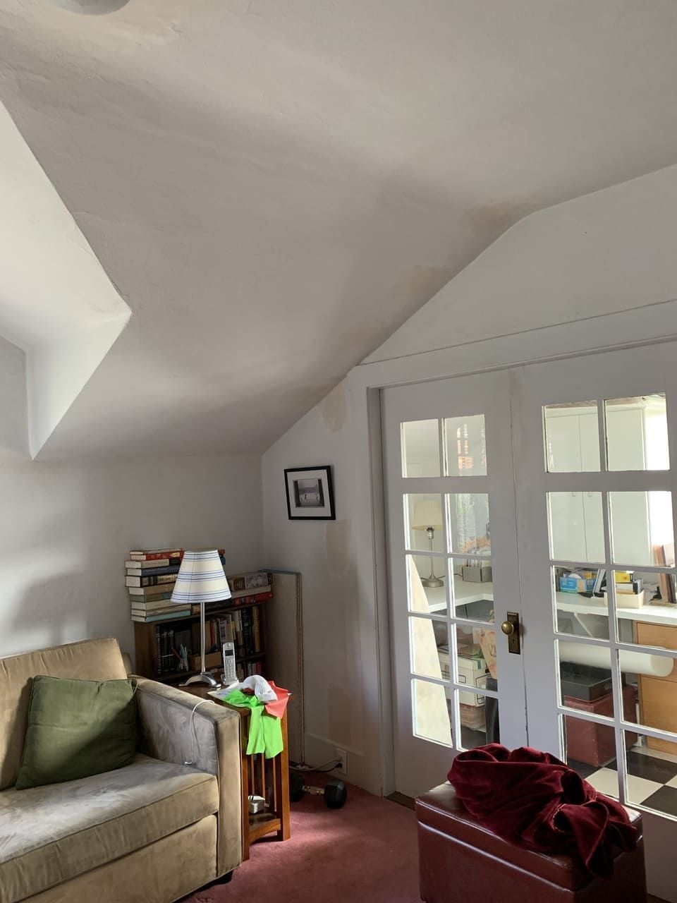 Berkeley Electric 41