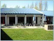 Custom Electrical Renovations Berkeley, CA