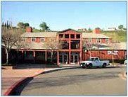 Custom Electrical Renovations Berkeley, CA