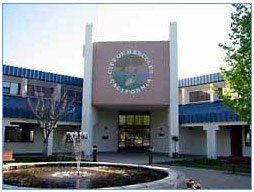 Custom Electrical Renovations Berkeley, CA