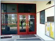 Custom Electrical Renovations Berkeley, CA