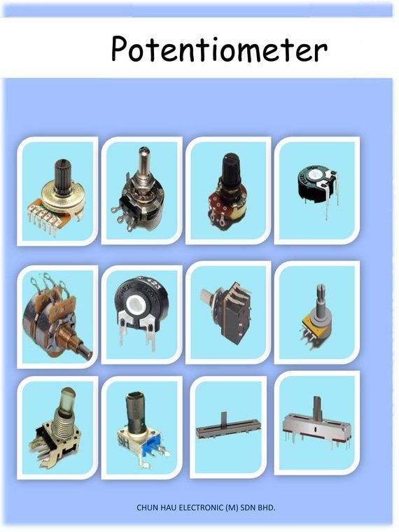 Wire Harness Manufacturer Malaysia Chun Hau Electronic (M) Sdn. Bhd.