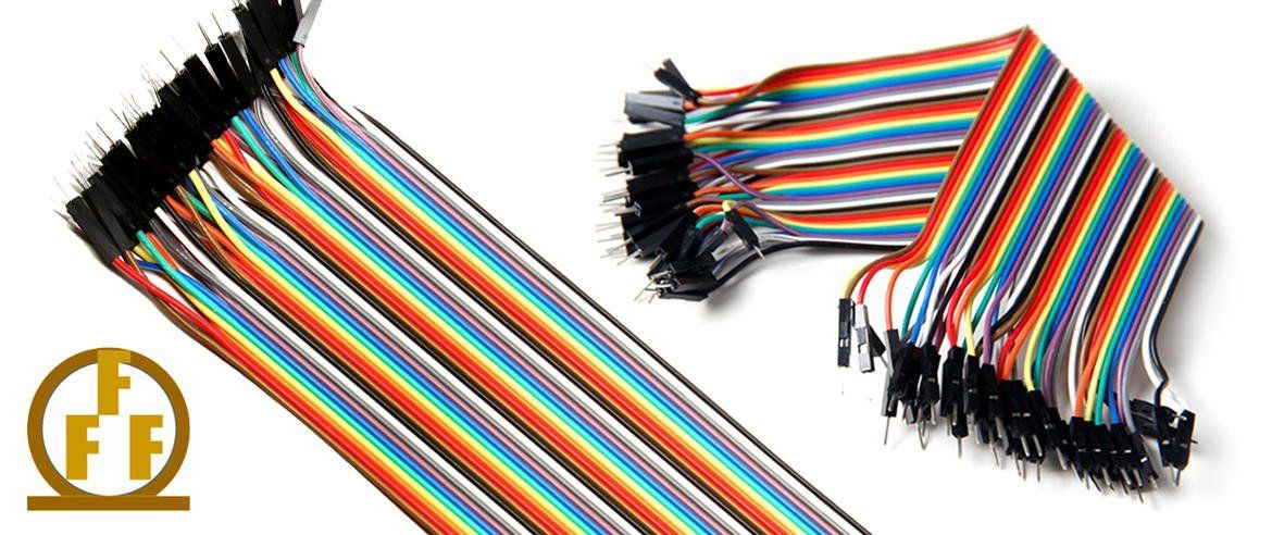 Wire Harness Manufacturer Malaysia - Chun Hau Electronic (M) Sdn. Bhd.