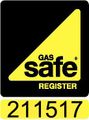 Gas Safe Register