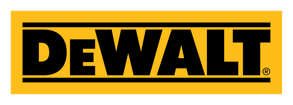DEWALT® — Professional Small Engines in Aitkenvale, QLD