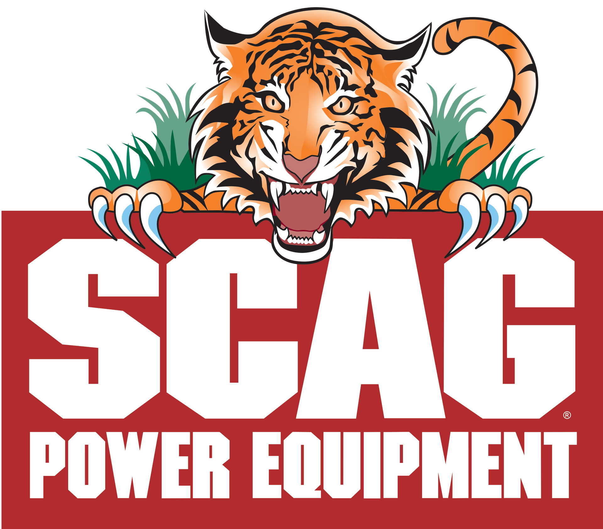 SCAG