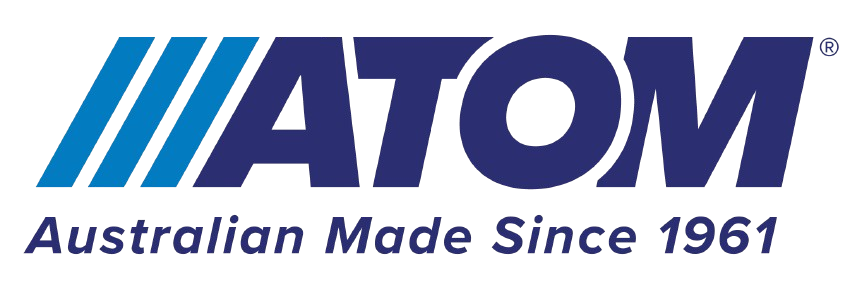 Atom