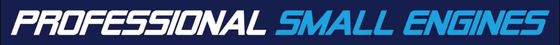 PROFESSIONAL SMALL ENGINES: Sales and Repairs on Quality Outdoor Equipment Small Engines for All Industries in Townsville