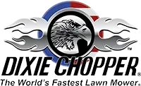 Dixie Chopper
