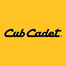 Cub Cadet — Professional Small Engines in Aitkenvale, QLD