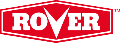 Rover — Professional Small Engines in Aitkenvale, QLD