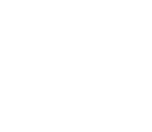  Alyssa Favreau - Switch 2 Strength