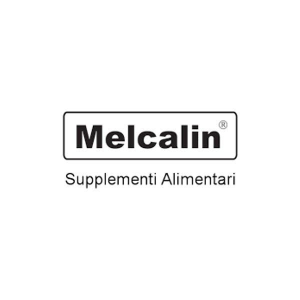 melcalin