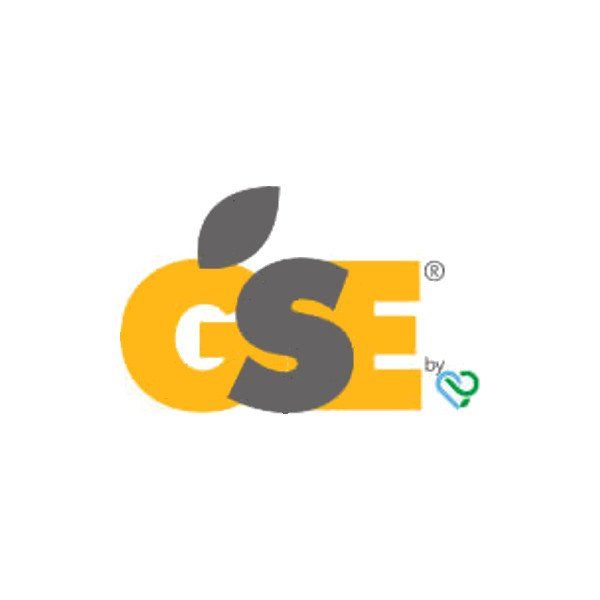 gse prodeco