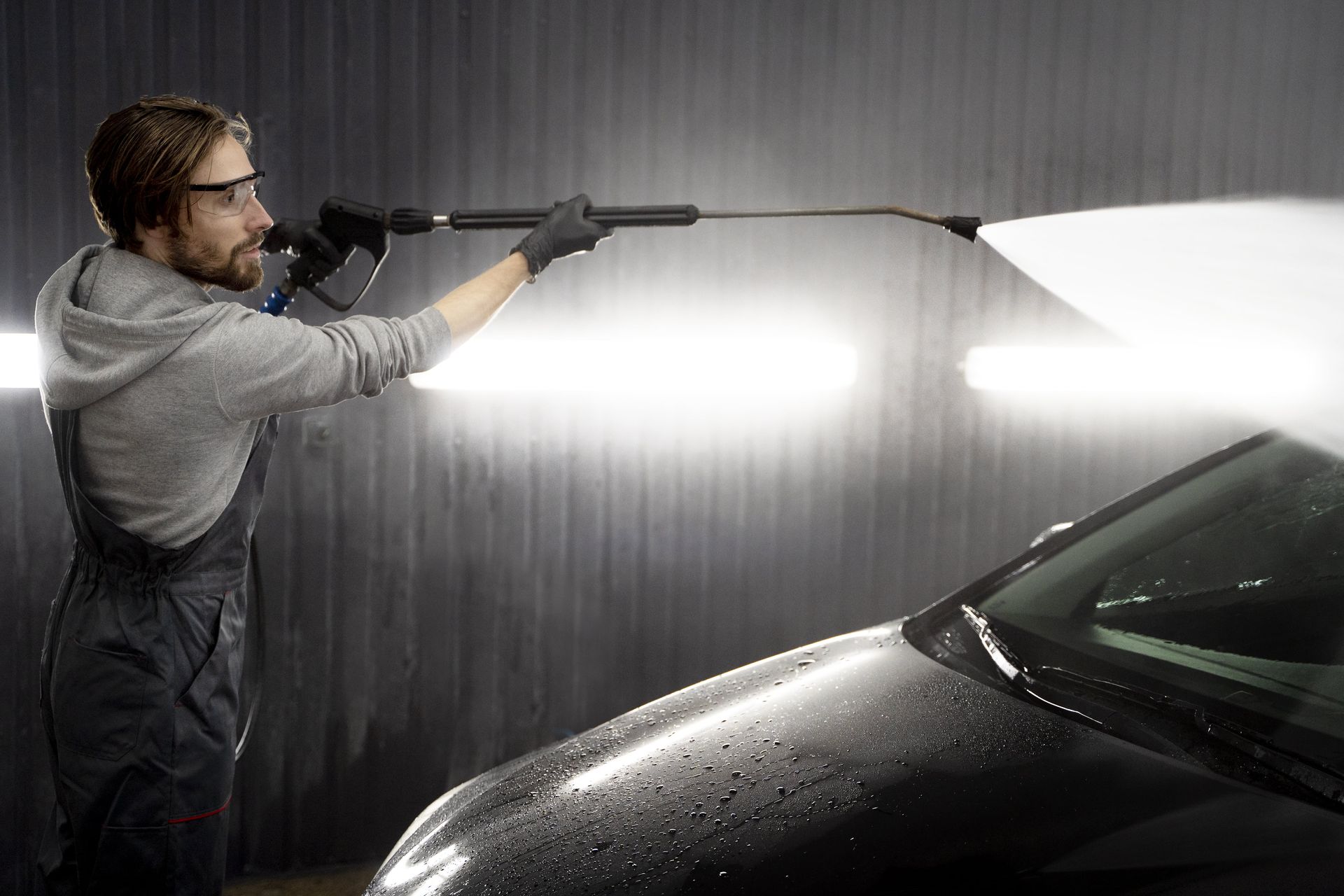 Car Paint Care Immokalee