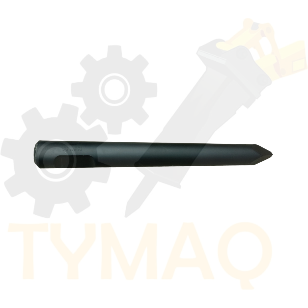 tymaq