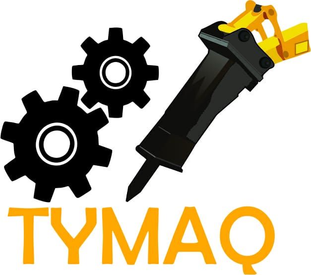 tymaq