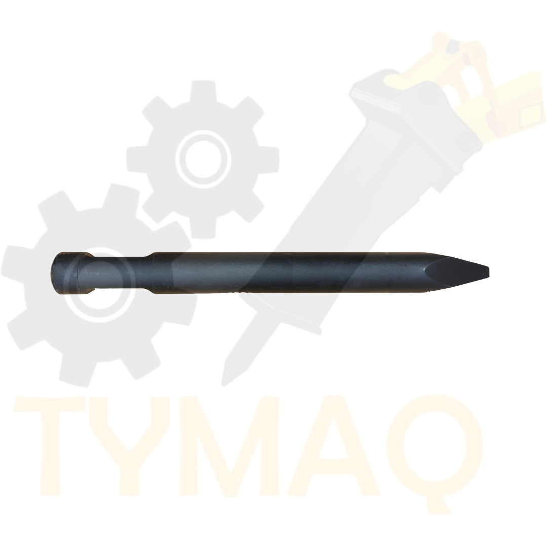 tymaq