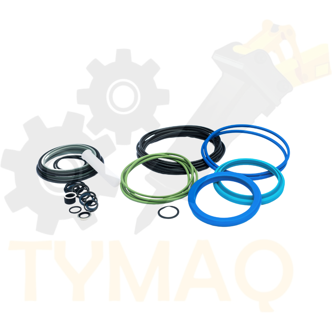 tymaq