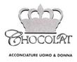 Chocolat logo