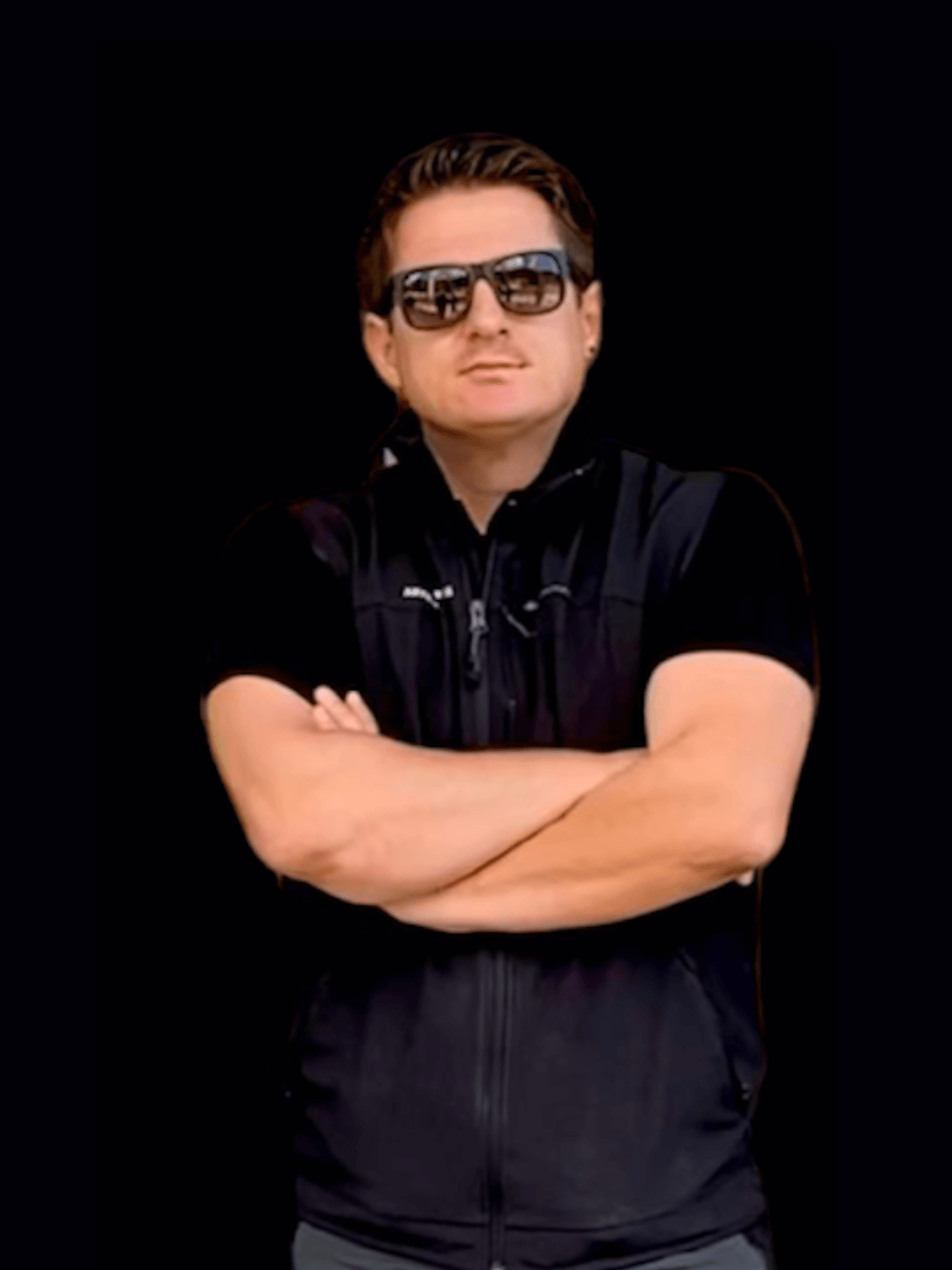 Team Arteaga Traslochi, Sem